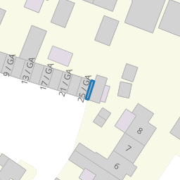 Perceel ISS00-D-3914