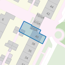 Perceel ISS00-D-3918