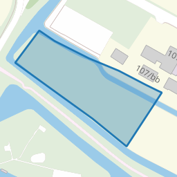 Perceel ISS00-D-3923