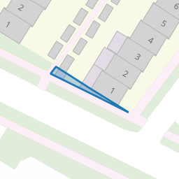 Perceel ISS00-D-3933