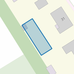 Perceel ISS00-D-3936