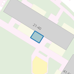 Perceel ISS00-D-3942