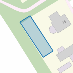 Perceel ISS00-D-3944