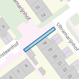 Perceel ISS00-D-3947