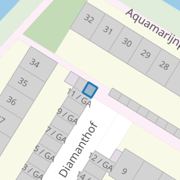 Perceel ISS00-D-3969