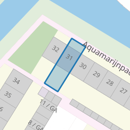 Perceel ISS00-D-3971