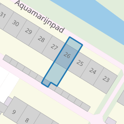 Perceel ISS00-D-3976