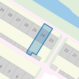 Perceel ISS00-D-3978