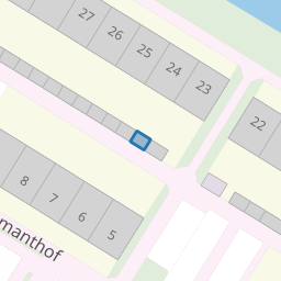 Perceel ISS00-D-3984