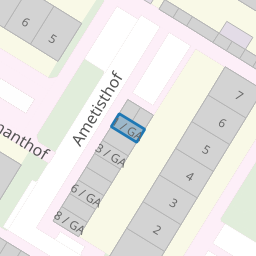 Perceel ISS00-D-4000