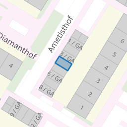 Perceel ISS00-D-4001