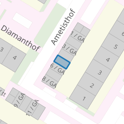 Perceel ISS00-D-4002