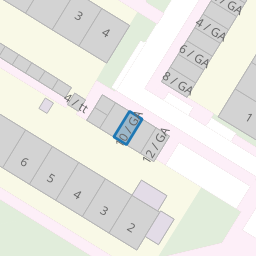 Perceel ISS00-D-4012