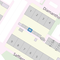 Perceel ISS00-D-4015