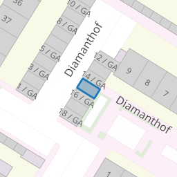 Perceel ISS00-D-4028