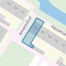 Perceel ISS00-D-4037