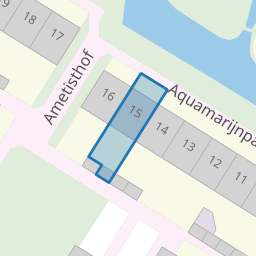 Perceel ISS00-D-4038