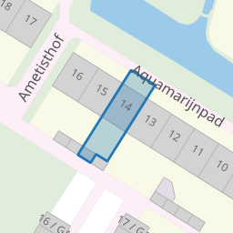 Perceel ISS00-D-4039