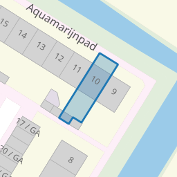 Perceel ISS00-D-4043