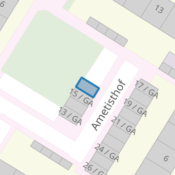 Perceel ISS00-D-4045