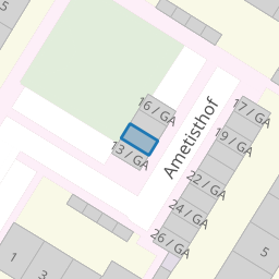 Perceel ISS00-D-4047