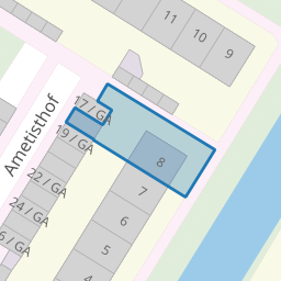 Perceel ISS00-D-4049