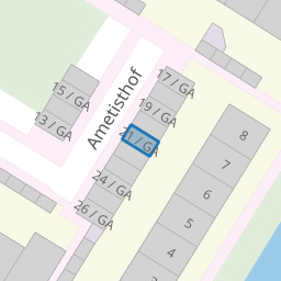 Perceel ISS00-D-4053