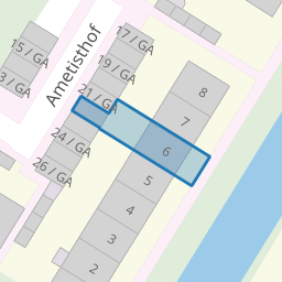 Perceel ISS00-D-4054