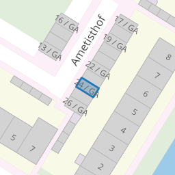 Perceel ISS00-D-4056