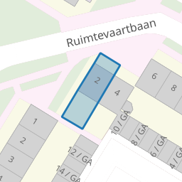 Perceel ISS00-D-4066