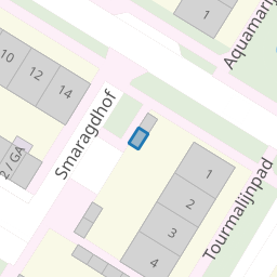 Perceel ISS00-D-4078