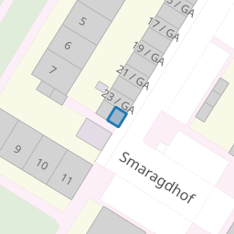 Perceel ISS00-D-4103