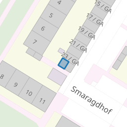 Perceel ISS00-D-4104