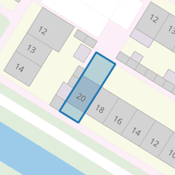 Perceel ISS00-D-4113