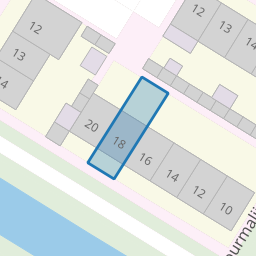 Perceel ISS00-D-4114