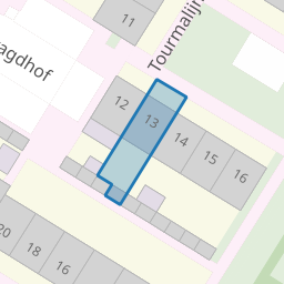 Perceel ISS00-D-4122