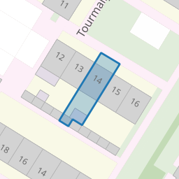 Perceel ISS00-D-4123