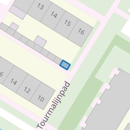 Perceel ISS00-D-4128