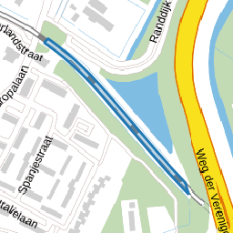 Perceel ISS00-D-4141