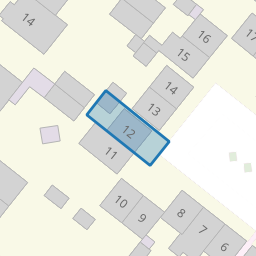 Perceel ISS00-D-4151