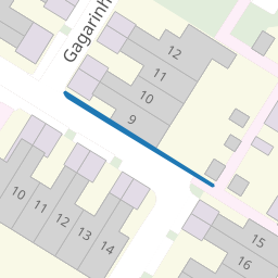 Perceel ISS00-D-4154