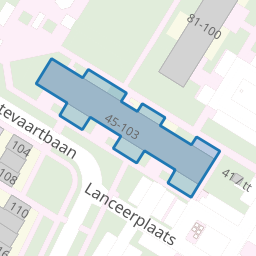 Perceel ISS00-D-4176