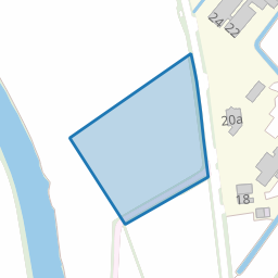 Perceel ISS00-D-4191