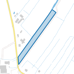 Perceel ISS00-D-4192