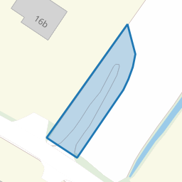 Perceel ISS00-D-4195