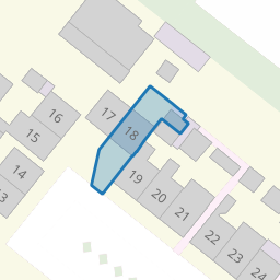 Perceel ISS00-D-4201