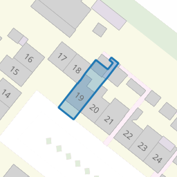 Perceel ISS00-D-4202