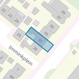 Perceel ISS00-D-4203