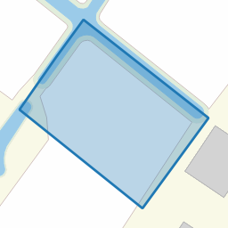 Perceel ISS00-D-4207