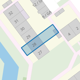 Perceel ISS00-D-4223